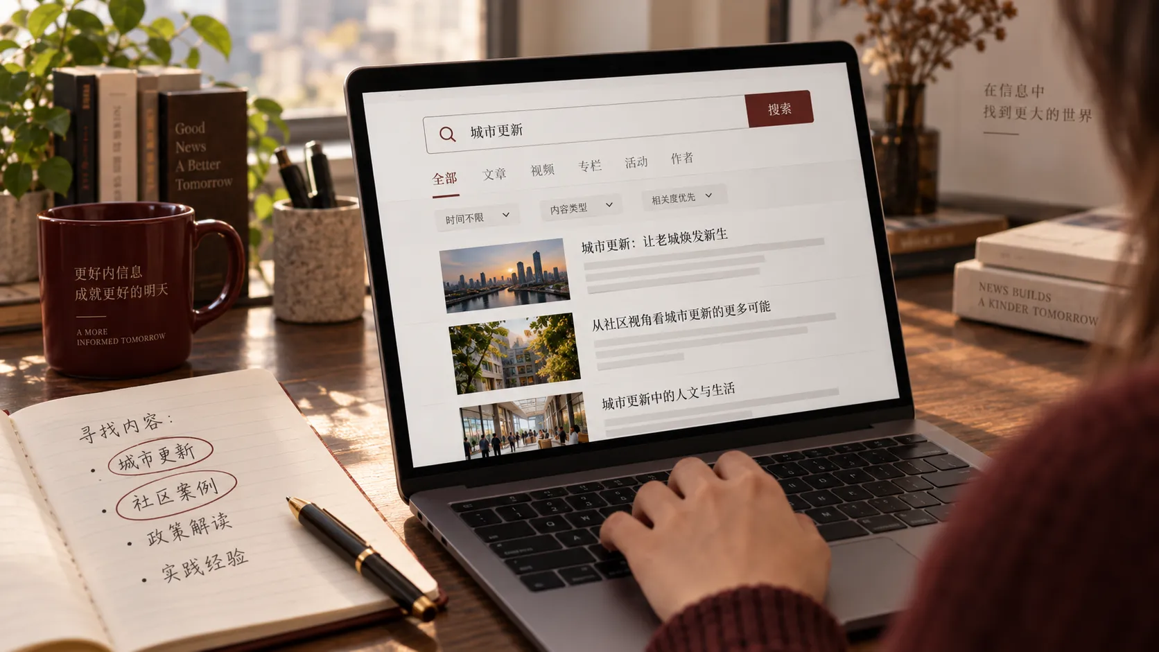 每日大赛AI相关搜索说明